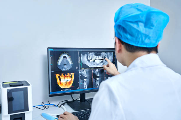 Best Urgent Care for Lost Fillings or Crowns in Rainelle, WV